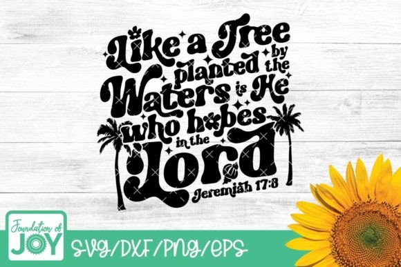 Christian Summer Tshirt Svg: T-Shirt Designs for Creative Projects