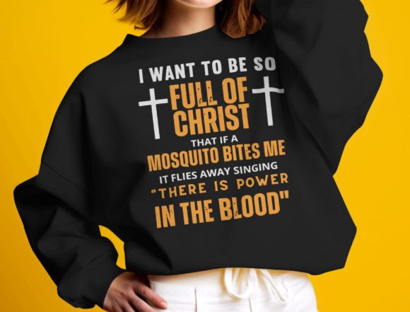 Funny Christian Svg Png, Religious Svg, T-Shirt Designs