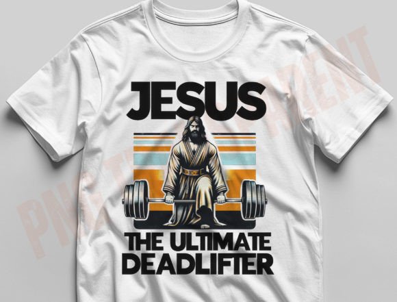 Graphic Digital Download, Funny Jesus T-Shirt Designs